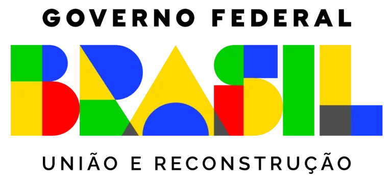 2023